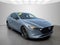 2024 Mazda Mazda3 2.5 S Carbon Edition