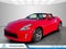 2017 Nissan 370Z Touring Sport