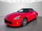 2017 Nissan 370Z Touring Sport
