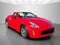 2017 Nissan 370Z Touring Sport