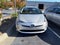 2016 Toyota Prius Four Touring