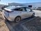 2016 Toyota Prius Four Touring