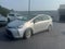 2017 Toyota Prius v Five