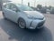 2017 Toyota Prius v Five