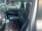 2017 Toyota Prius v Five
