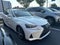 2017 Lexus IS 300
