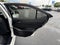 2017 Lexus IS 300