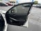 2017 Lexus IS 300