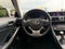 2017 Lexus IS 300