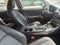 2017 Lexus IS 300