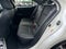 2017 Lexus IS 300