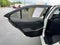 2017 Lexus IS 300