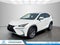 2015 Lexus NX 200t