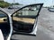 2015 Lexus NX 200t