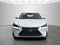 2015 Lexus NX 200t