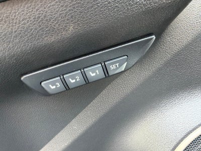2015 Lexus NX 200t