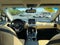 2015 Lexus NX 200t