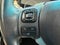 2015 Lexus NX 200t