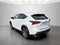2015 Lexus NX 200t