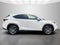2015 Lexus NX 200t