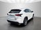 2015 Lexus NX 200t