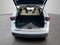 2015 Lexus NX 200t