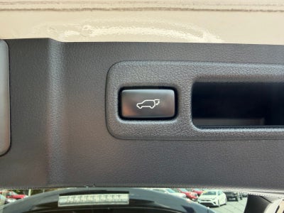 2015 Lexus NX 200t
