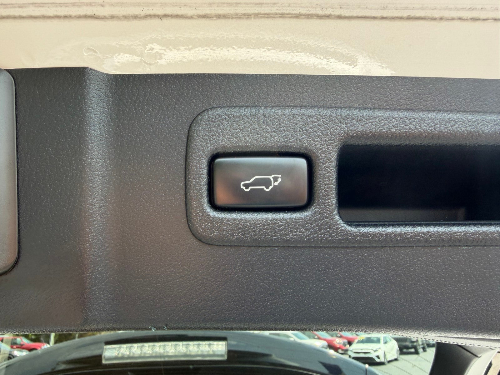 2015 Lexus NX 200t