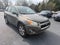 2010 Toyota RAV4 Limited