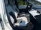 2025 Toyota Corolla Hatchback SE