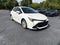 2025 Toyota Corolla Hatchback SE