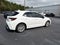 2025 Toyota Corolla Hatchback SE