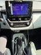 2025 Toyota Corolla Hatchback SE