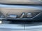 2025 Kia K5 GT