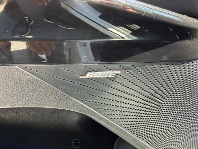2025 Kia K5 GT