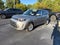 2025 Kia Soul Base