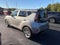 2025 Kia Soul Base