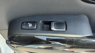 2019 Kia Soul Exclaim