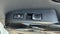 2019 Kia Soul Exclaim