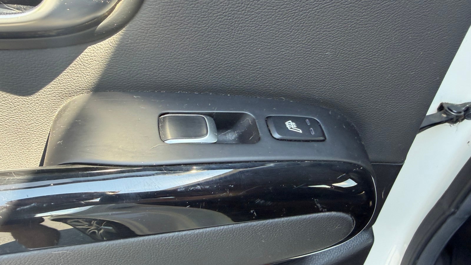 2019 Kia Soul Exclaim