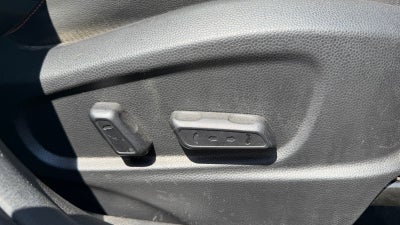 2019 Kia Soul Exclaim