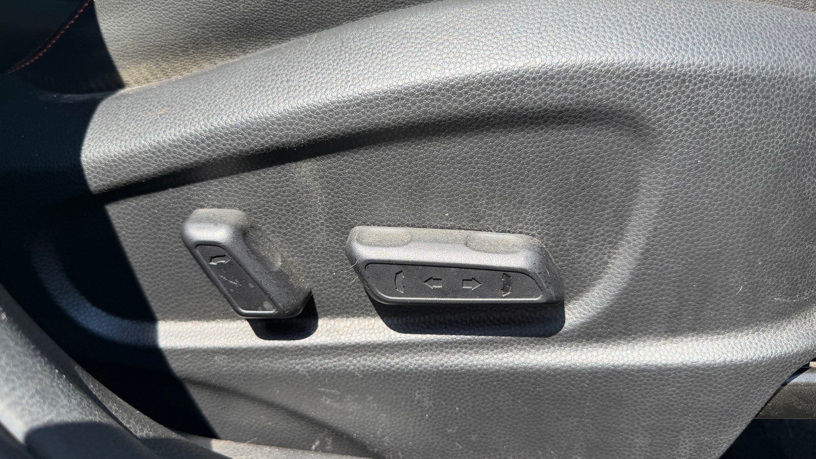 2019 Kia Soul Exclaim