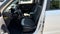 2019 Kia Soul Exclaim