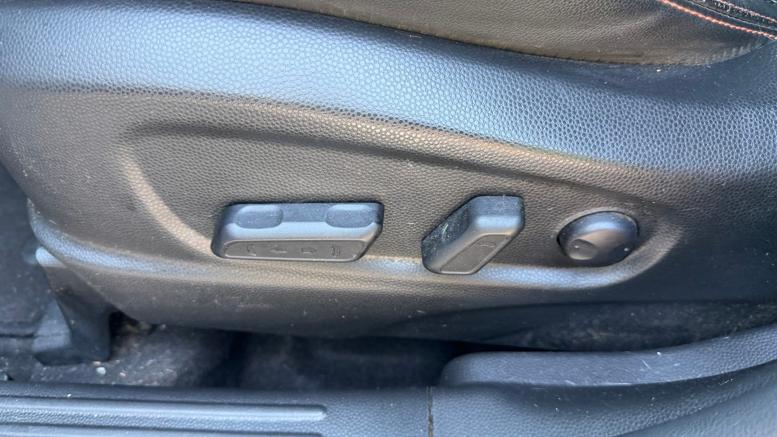 2019 Kia Soul Exclaim