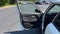 2019 Kia Soul Exclaim