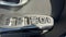 2019 Kia Soul Exclaim