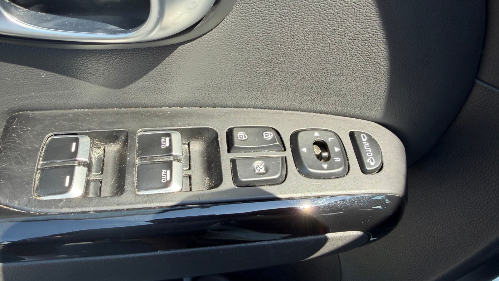2019 Kia Soul Exclaim