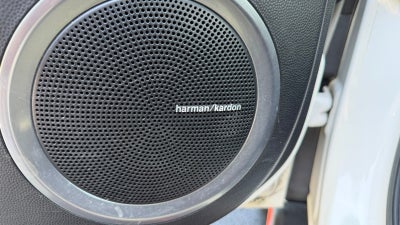 2019 Kia Soul Exclaim