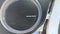 2019 Kia Soul Exclaim