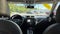 2019 Kia Soul Exclaim